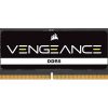 Ram laptop Corsair Vengeance 16GB DDR5 5600MHz CMSX16GX5M1A5600C48