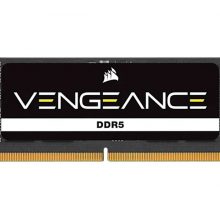 Ram laptop Corsair Vengeance 16GB DDR5 5600MHz CMSX16GX5M1A5600C48