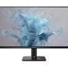 Màn hình LCD Philips 27E2N1500L/71 (27 inch - 2K QHD - IPS - 75Hz - 4ms)