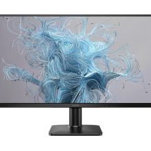 Màn hình LCD Philips 27E2N1500L/71 (27 inch - 2K QHD - IPS - 75Hz - 4ms)