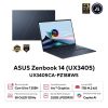 Laptop ASUS Zenbook 14 UX3405CA-PZ188WS