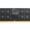Ram laptop Teamgroup Elite 8GB DDR5 5600MHz TED58G5600C46A-S016