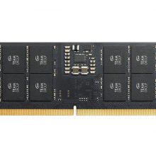 Ram laptop Teamgroup Elite 8GB DDR5 5600MHz TED58G5600C46A-S016