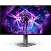 Màn hình Gaming AOC AGON PRO AG276QSD/79
