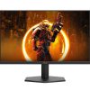 Màn hình Gaming AOC Q27G11E/74 (27 inch - 2K QHD - IPS - 180Hz - 0.5ms)