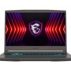 Laptop Gaming MSI Thin 15 B13UC 3247VN