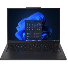 Laptop Lenovo ThinkPad X1 Carbon Gen 13 21NX0039VN