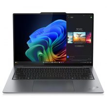 Laptop Lenovo ThinkPad X9-14 Gen 1 21QA006KVN