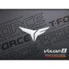 Ổ cứng SSD TeamGroup VULCAN Z 512GB 2.5inch Sata3 T253TZ512G0C101 (540-470MB/s)