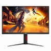 Màn hình Gaming AOC U27G4/71 27inch 4K UHD Fast IPS