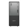 Máy tính để bàn Lenovo ThinkCentre neo 50t Gen 5 12UB0001VA