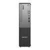 Máy tính để bàn Lenovo ThinkCentre neo 50s Gen 5 12XF001VVA