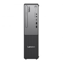 Máy tính để bàn Lenovo ThinkCentre neo 50s Gen 5 12XF001VVA