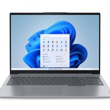 Laptop Lenovo ThinkBook 16 G6 IRL 21KH00WCVN