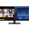 Màn hình Lenovo ThinkVision P34w-20 63F2RAR3WW (34.14 inch - WQHD - IPS - 60Hz - Có loa)