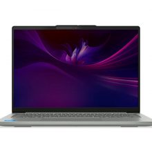 Laptop Lenovo IdeaPad Slim 5 14IRH10 83HR0000VN