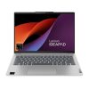 Laptop Lenovo IdeaPad Slim 5 14Q8X9 83HL005AVN