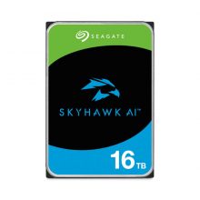 Ổ cứng HDD Seagate SkyHawk AI 16TB 7200rpm ST16000VE002