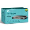 Switch TP-Link TL-SG108E (8 Cổng 10/100/1000Mbps)