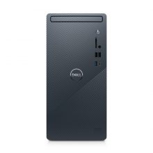 Máy tính để bàn Dell Inspiron 3030T MTI51015W1-8G-512G
