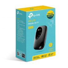 Bộ phát Wifi di động 4G TP-Link M7200