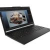 Laptop Lenovo ThinkPad P16s Gen 3 21KS0037VA