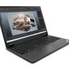 Laptop Lenovo ThinkPad P16v Gen 2 21KX0038VA