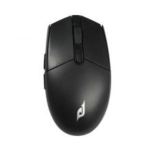 Chuột gaming không dây E-DRA EM6102w (Màu đen)