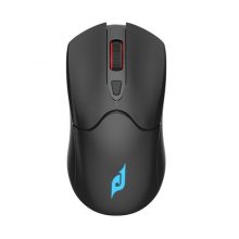 Chuột gaming không dây E-DRA EM623w (Màu đen)