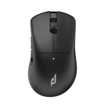 Chuột gaming không dây E-DRA EM629X (Màu đen)