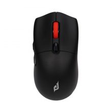 Chuột gaming không dây E-DRA EM625X (Màu đen)