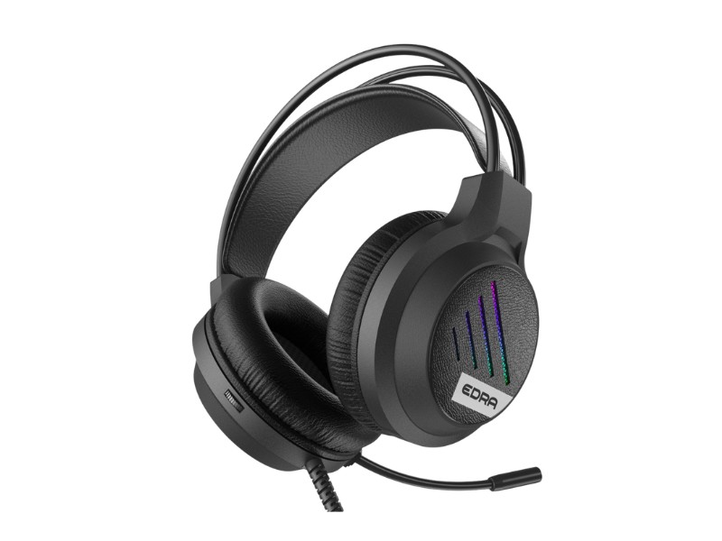Tai nghe gaming có dây E-DRA EH406