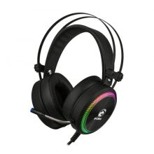 Tai nghe gaming E-DRA EH412 PRO