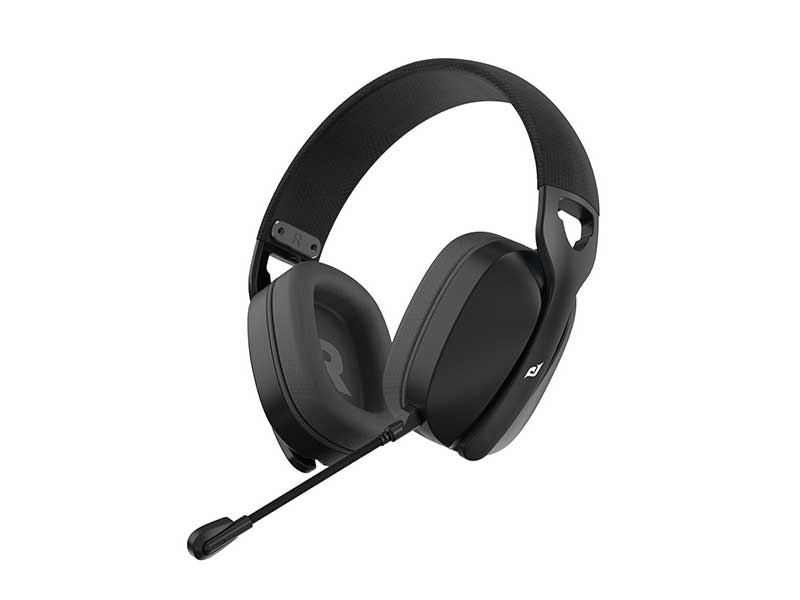 Tai nghe gaming không dây E-DRA EH495W