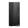 Máy tính để bàn ASUS D500ME-313100109W (Mini Tower)