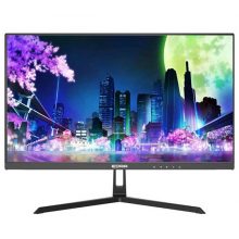 Màn hình E-DRA EGM24F100s (23.8 inch - IPS - Full HD - 100Hz - 1ms)
