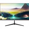 Màn hình gaming E-DRA EGM27F120PV (27 inch - Full HD - 120Hz - 1ms)