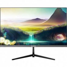 Màn hình gaming E-DRA EGM27F120PV (27 inch - Full HD - 120Hz - 1ms)