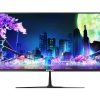 Màn hình Gaming E-DRA EGM24F100PV (23.8 inch - FHD - 100Hz - 1ms)