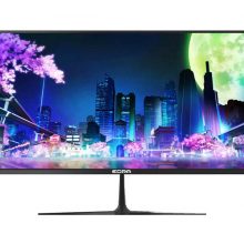 Màn hình Gaming E-DRA EGM24F100PV (23.8 inch - FHD - 100Hz - 1ms)