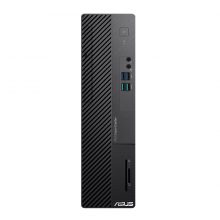 Máy tính để bàn ASUS D500SE-713700033W