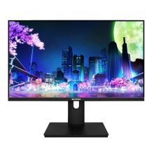 Màn hình gaming E-DRA EGM27Q165P (27 inch - 2K - IPS - 165Hz - 0.5ms)