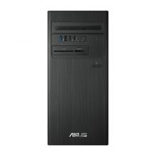 Máy tính để bàn ASUS S500TE-513500019W