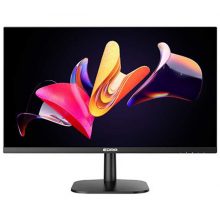 Màn hình gaming E-DRA EGM25F180PVVA (25 inch - FHD - VA - 180Hz - 1ms)