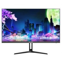 Màn hình gaming E-DRA EGM25F200H (25 inch - FHD - IPS - 200Hz - 1ms)