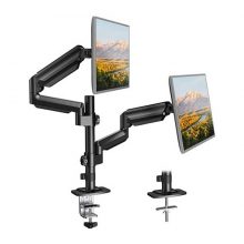 Giá đỡ màn hình E-DRA EMA7306PD