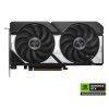 VGA ASUS Dual GeForce RTX 5060 Ti 16GB GDDR7 OC (DUAL-RTX5060TI-O16G)