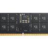Ram laptop Teamgroup Elite 8GB DDR5 4800 TED58G4800C40D-S016