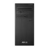 Máy tính để bàn ASUS ExpertCenter D700TE-9139000170