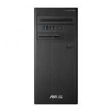 Máy tính để bàn ASUS ExpertCenter D700TE-9139000170